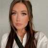 rachel_elizabet